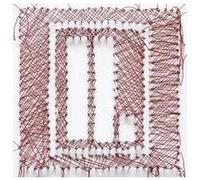 Letlive - If I Am the Devil