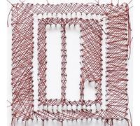 If I'm the Devil... by Letlive [VINYL] NEUF