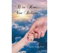 If In Him, You Believe