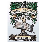 If It Ain't Baroque, Don't Fix It - Matt Turner - Carl Fischer - Violin I, Violin II, Violin III (Viola TC), Viola, Cello, Bass, Drums, Piano - String Orchestra - YAS132F