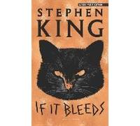 If It Bleeds