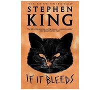 If It Bleeds