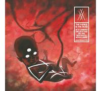 If It Carries On Like This, We Are Moving To Morecambe