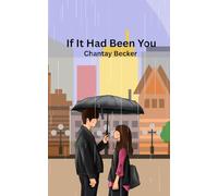 If It Had Been You