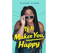 If It Makes You Happy