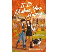 If it makes you happy
