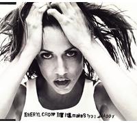 If It Makes You Happy [Import]