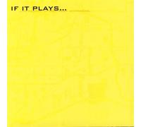 If It Plays...in Peoria, It Will Play Anywhere