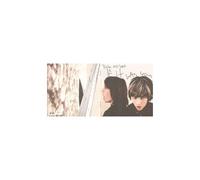Tegan & Sara – If It Was You – Import