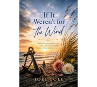 If It Weren't for the Wind