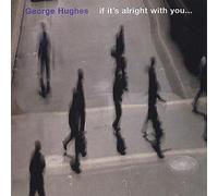 If It's Alright with You