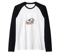If It's Loud You're Too Old Audio Engineer Manche Raglan