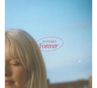 Cassidy Mann - If It's Not Forever