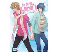 Boy's Love - If It's Not You