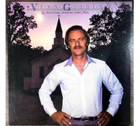 If Jesus Comes Tomorrow (What Then) [Vinyl LP]