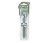 IF Lampe de lecture Really Tiny - Fougère