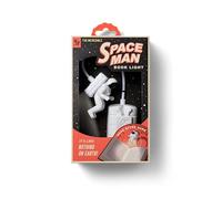 IF Lampe de livre The Incredible Spaceman