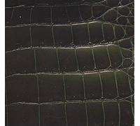 IF LIFE IS LIKE A LOVE BANK CD FRENCH EAST WEST 1994 4 TRACK (YZ874CD)