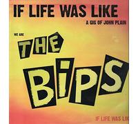 If Life Was Like A Gig Of John Plain