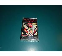 If Looks Could Kill [Import]