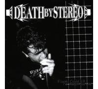 If looks could kill I'd watch you die CD