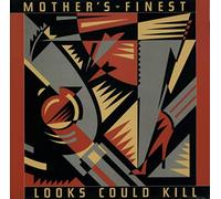 If Looks Could Kill [Import]