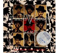 If Looks Could Kill - Transvision Vamp 7" 45