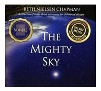 If love could say God's name - DVD G