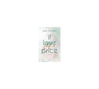 If Love Had A Price