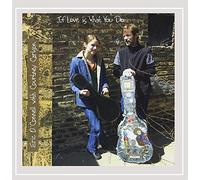 If Love is What You Do