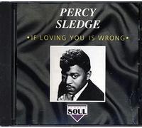 Charly – If loving you is wrong