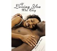 If Loving You Was Easy