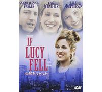 If Lucy Fell [Import allemand]