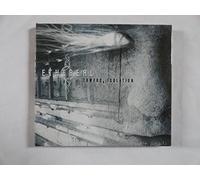 If Lucy Fell - Towers of Insolation [Import]