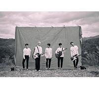 If-MATA Aetara [Import]