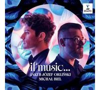 If Music