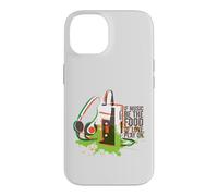 If Music Be The Food of Love Jouez sur de la Musique rétro Coque pour iPhone 14