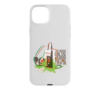 If Music Be The Food of Love Jouez sur de la Musique rétro Coque pour iPhone 15 Plus