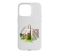 If Music Be The Food of Love Jouez sur de la Musique rétro Coque pour iPhone 15 Pro Max