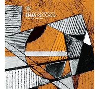 Artistes variés – If Music Presents: You Need This an Introduction to Enja Records – Vinyle