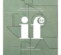 If Music Presents You Need This: Eastern European Sounds (1970-1986)