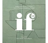 If Music Presents You Need This: Eastern European Sounds (1970-1986)