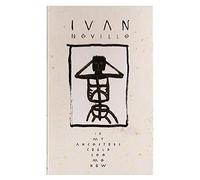 If My Ancestors Could See Me Now [Import]