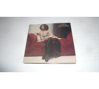 If My Friends Could See Me Now Linda Clifford