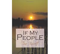 If My People