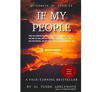 If My People