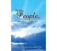 If My People...