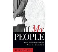 If My People