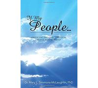 If My People...