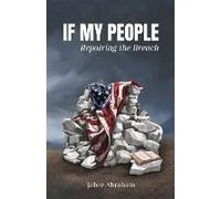 If My People